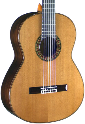 traditional-1.jpg
